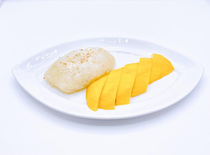 Product - Thai Curry in Arlington, VA Thai Restaurants