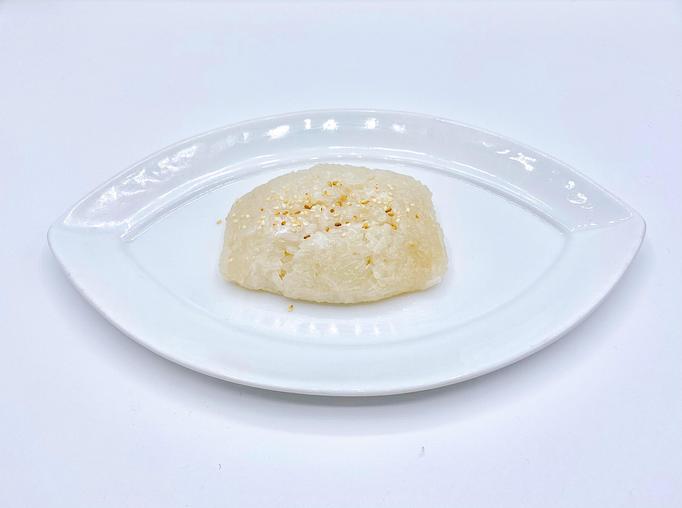 Product - Thai Curry in Arlington, VA Thai Restaurants