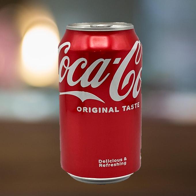 Product - Thai Curry in Arlington, VA Thai Restaurants