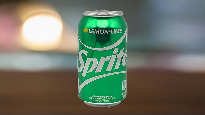 Product - Thai Curry in Arlington, VA Thai Restaurants