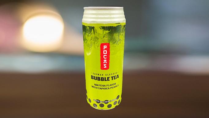 Product - Thai Curry in Arlington, VA Thai Restaurants