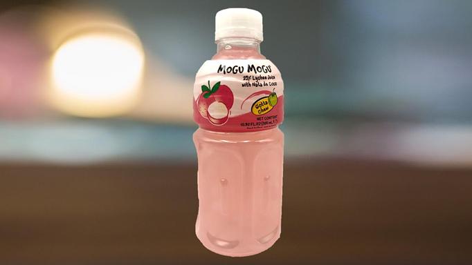 Product - Thai Curry in Arlington, VA Thai Restaurants