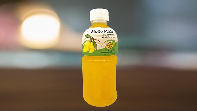 Product - Thai Curry in Arlington, VA Thai Restaurants