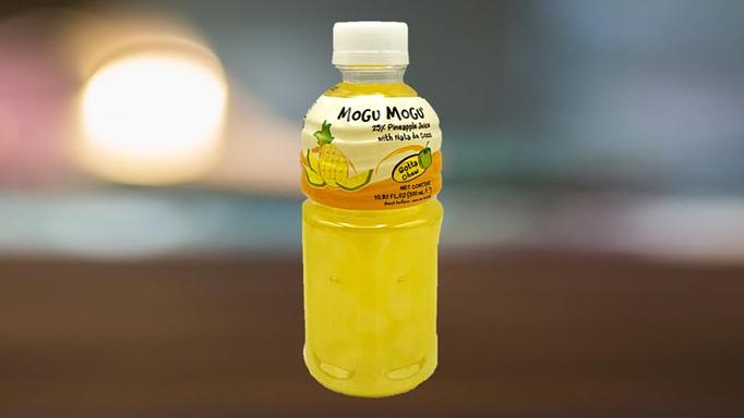 Product - Thai Curry in Arlington, VA Thai Restaurants