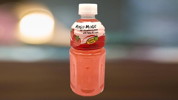 Product - Thai Curry in Arlington, VA Thai Restaurants