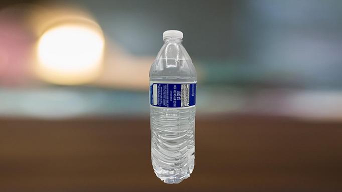 Product - Thai Curry in Arlington, VA Thai Restaurants