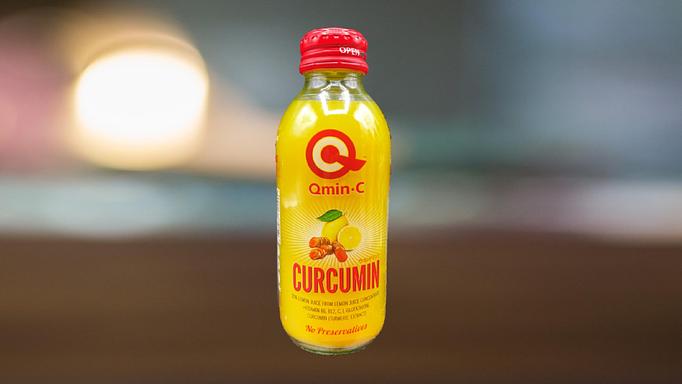 Product - Thai Curry in Arlington, VA Thai Restaurants