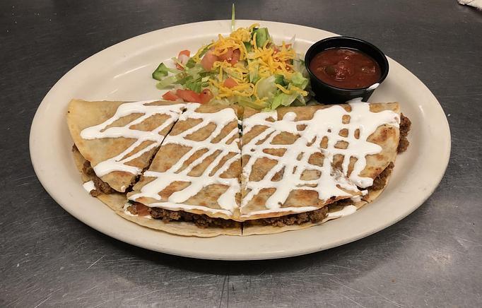 Product - The Bottom Line in Farragut Square, Downtown - Washington, DC Pubs Product - The Bottom Line in Farragut Square, Downtown - Washington, DC Pubs