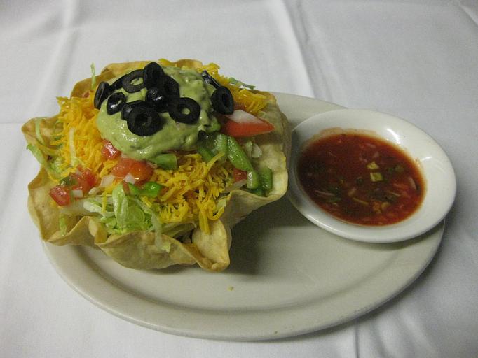 Product - The Bottom Line in Farragut Square, Downtown - Washington, DC Pubs Product - The Bottom Line in Farragut Square, Downtown - Washington, DC Pubs