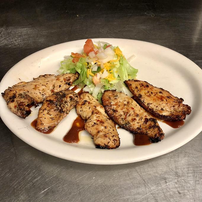 Product - The Bottom Line in Farragut Square, Downtown - Washington, DC Pubs Product - The Bottom Line in Farragut Square, Downtown - Washington, DC Pubs