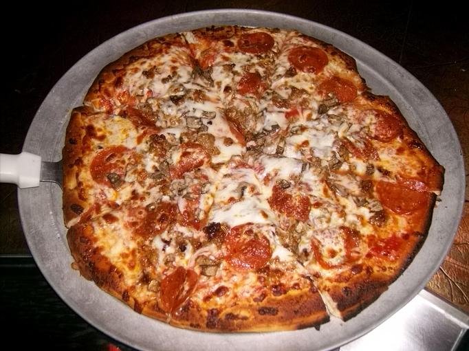 Product - The Brentwood Cafe and Tavern in Southwest Las Vegas, Just off of 215/South Rainbow - Las Vegas, NV American Restaurants