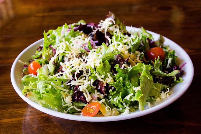 Product - The Field Irish Pub in San Diego, CA Irish Restaurants Product - The Field Irish Pub in San Diego, CA Irish Restaurants