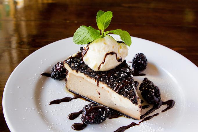 Product - The Field Irish Pub in San Diego, CA Irish Restaurants Product - The Field Irish Pub in San Diego, CA Irish Restaurants