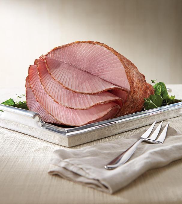 Product - The HoneyBaked Ham Company of Orange in Orange, CA Delicatessen Restaurants