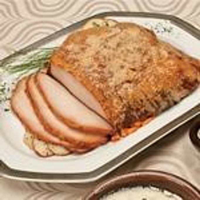 Product - The HoneyBaked Ham Company of Orange in Orange, CA Delicatessen Restaurants