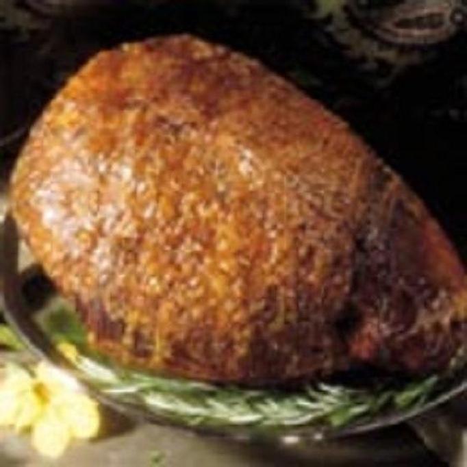 Product - The HoneyBaked Ham Company of Orange in Orange, CA Delicatessen Restaurants