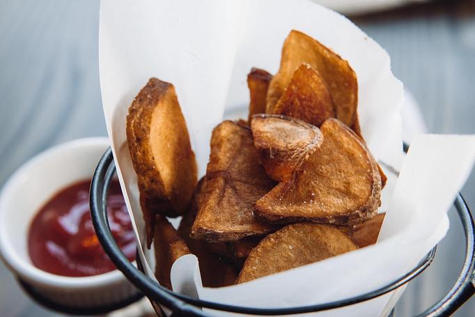 Product - The Main Pub in Manchester, CT American Restaurants