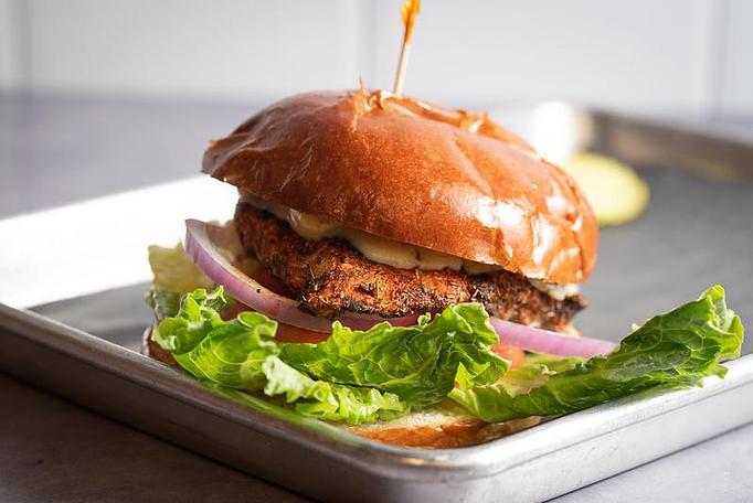 Product - The Main Pub in Manchester, CT American Restaurants