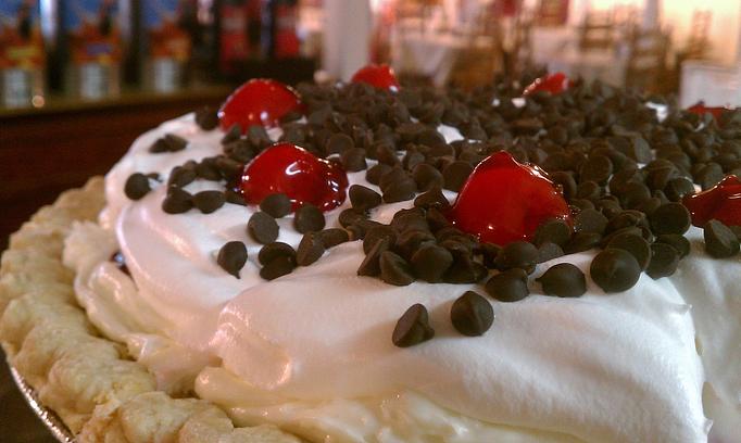 Product - The Pantry Restaurant in McKinney, TX American Restaurants Product - The Pantry Restaurant in McKinney, TX American Restaurants