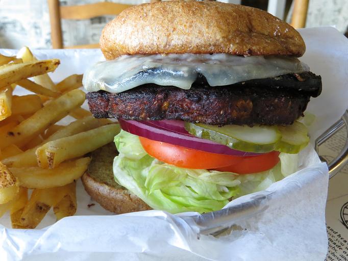 Product - The Pantry Restaurant in McKinney, TX American Restaurants Product - The Pantry Restaurant in McKinney, TX American Restaurants