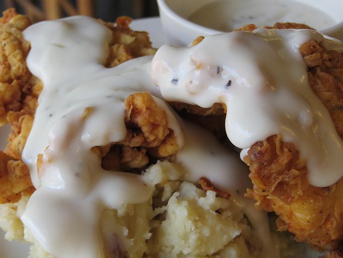 Product - The Pantry Restaurant in McKinney, TX American Restaurants Product - The Pantry Restaurant in McKinney, TX American Restaurants