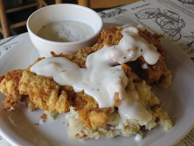 Product - The Pantry Restaurant in McKinney, TX American Restaurants Product - The Pantry Restaurant in McKinney, TX American Restaurants