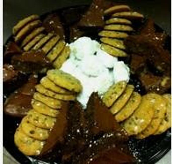 Product - The Pantry Restaurant in McKinney, TX American Restaurants Product - The Pantry Restaurant in McKinney, TX American Restaurants