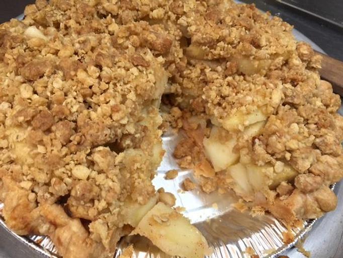 Product - The Pantry Restaurant in McKinney, TX American Restaurants Product - The Pantry Restaurant in McKinney, TX American Restaurants