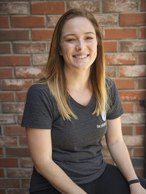 Product - The Pilates Place in Westminster, CA Sports & Recreational Services