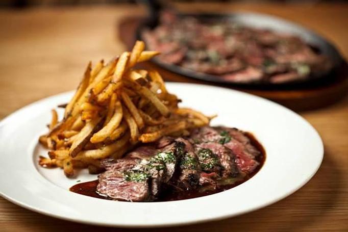 Product - The Pointe Restaurant in Provincetown - Provincetown, MA American Restaurants Product - The Pointe Restaurant in Provincetown - Provincetown, MA American Restaurants