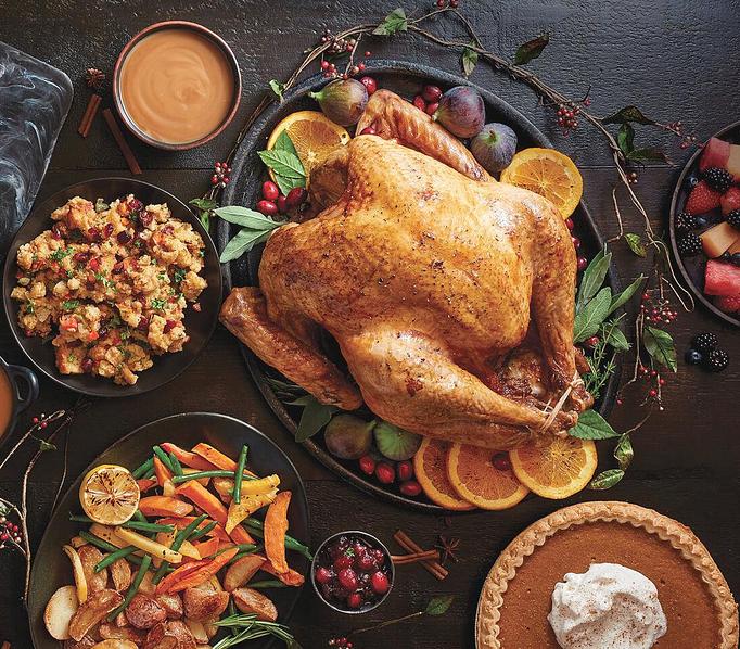 Product - The Pointe Restaurant in Provincetown - Provincetown, MA American Restaurants Product - The Pointe Restaurant in Provincetown - Provincetown, MA American Restaurants