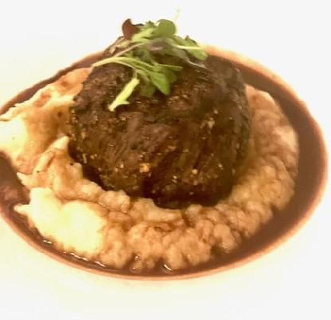 Product - The Pointe Restaurant in Provincetown - Provincetown, MA American Restaurants Product - The Pointe Restaurant in Provincetown - Provincetown, MA American Restaurants