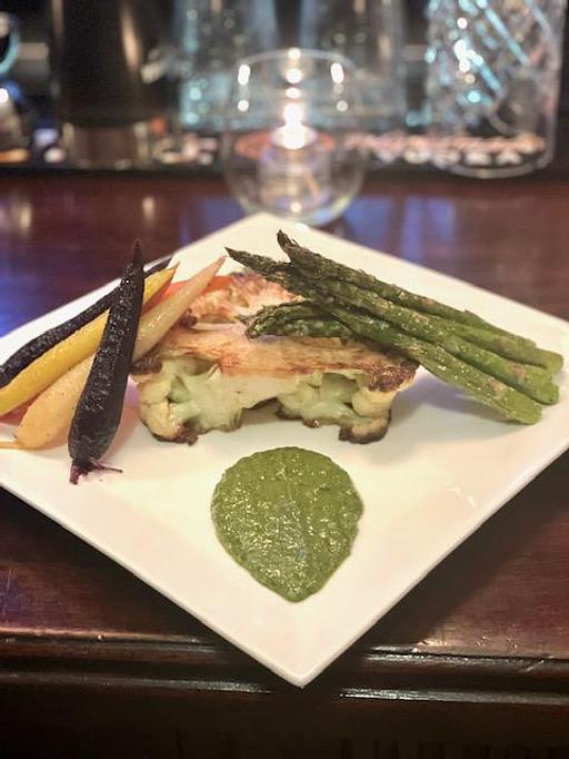 Product - The Pointe Restaurant in Provincetown - Provincetown, MA American Restaurants Product - The Pointe Restaurant in Provincetown - Provincetown, MA American Restaurants