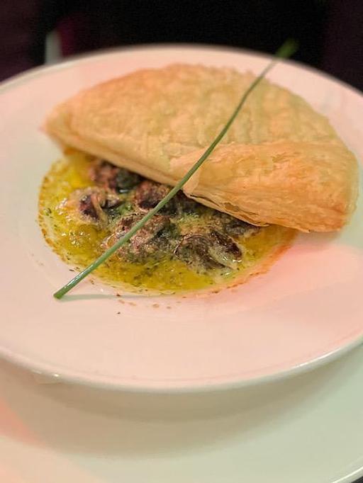 Product - The Pointe Restaurant in Provincetown - Provincetown, MA American Restaurants Product - The Pointe Restaurant in Provincetown - Provincetown, MA American Restaurants