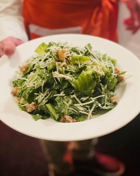 Product - The Pointe Restaurant in Provincetown - Provincetown, MA American Restaurants Product - The Pointe Restaurant in Provincetown - Provincetown, MA American Restaurants