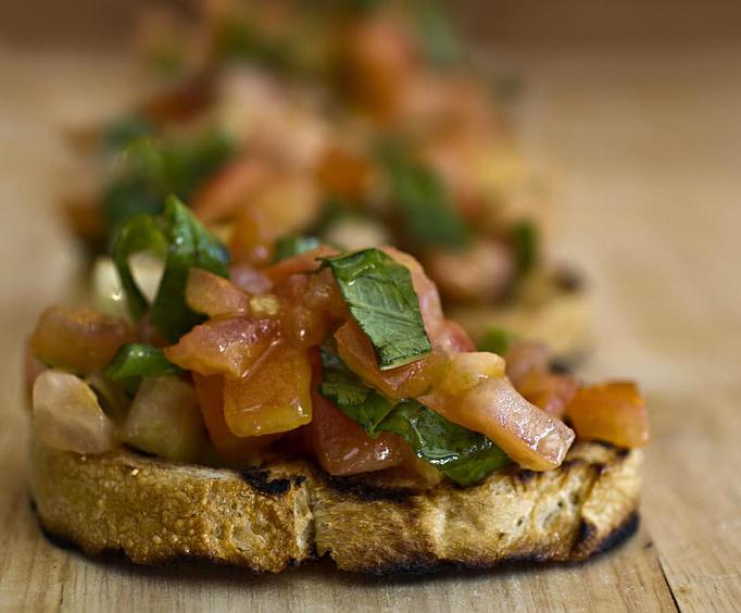 Product - The QUICK FIXX in South St West / Graduate Hospital / Southwest Center City - Philadelphia, PA American Restaurants