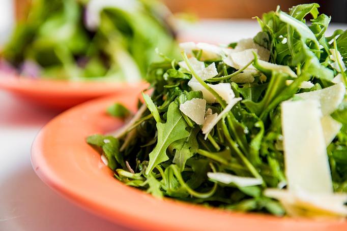 Product - The QUICK FIXX in South St West / Graduate Hospital / Southwest Center City - Philadelphia, PA American Restaurants