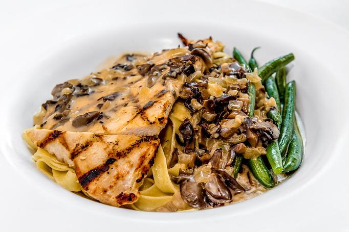 Product - The QUICK FIXX in South St West / Graduate Hospital / Southwest Center City - Philadelphia, PA American Restaurants