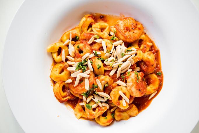 Product - The QUICK FIXX in South St West / Graduate Hospital / Southwest Center City - Philadelphia, PA American Restaurants