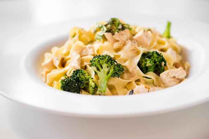 Product - The QUICK FIXX in South St West / Graduate Hospital / Southwest Center City - Philadelphia, PA American Restaurants