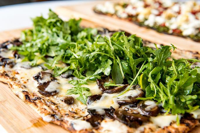 Product - The QUICK FIXX in South St West / Graduate Hospital / Southwest Center City - Philadelphia, PA American Restaurants