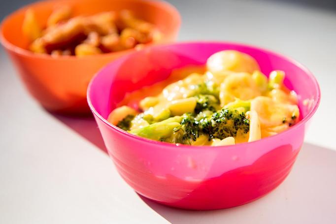 Product - The QUICK FIXX in South St West / Graduate Hospital / Southwest Center City - Philadelphia, PA American Restaurants