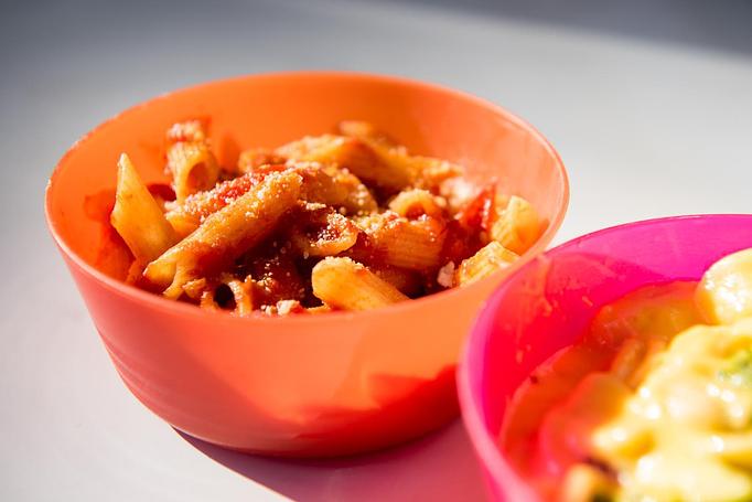 Product - The QUICK FIXX in South St West / Graduate Hospital / Southwest Center City - Philadelphia, PA American Restaurants