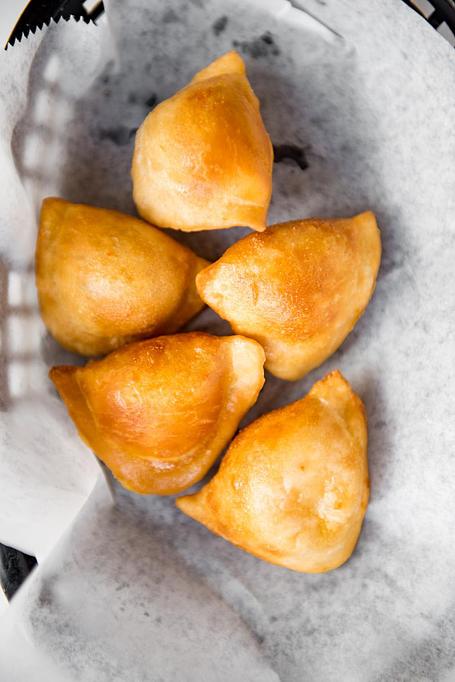 Product - The QUICK FIXX in South St West / Graduate Hospital / Southwest Center City - Philadelphia, PA American Restaurants