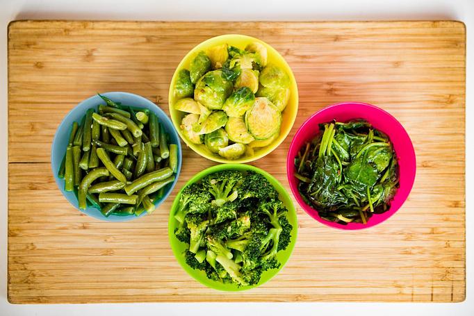 Product - The QUICK FIXX in South St West / Graduate Hospital / Southwest Center City - Philadelphia, PA American Restaurants