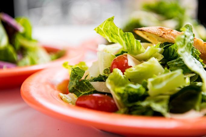 Product - The QUICK FIXX in South St West / Graduate Hospital / Southwest Center City - Philadelphia, PA American Restaurants