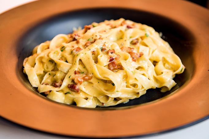 Product - The QUICK FIXX in South St West / Graduate Hospital / Southwest Center City - Philadelphia, PA American Restaurants