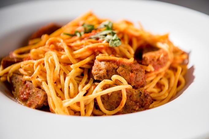 Product - The QUICK FIXX in South St West / Graduate Hospital / Southwest Center City - Philadelphia, PA American Restaurants