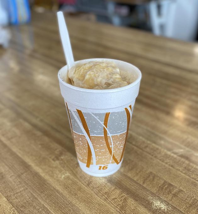Product - The Root Beer Stand in Sharonville - Cincinnati, OH American Restaurants