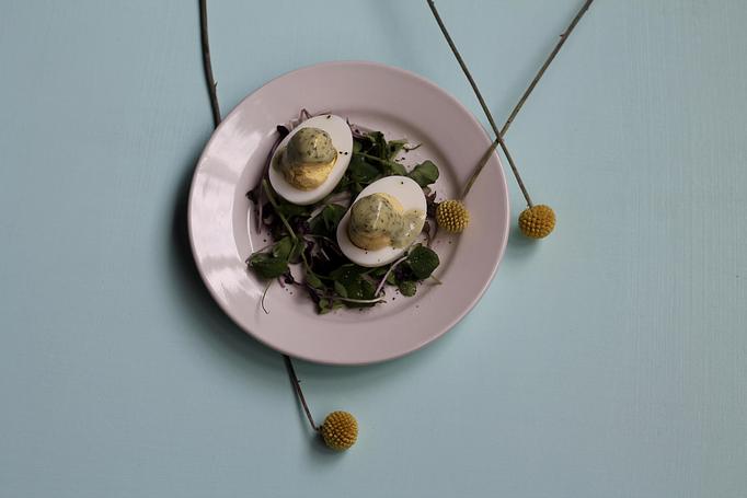 Product - The Westside Local in 17th and Summit, Westside - Kansas City, MO Bars & Grills